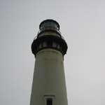 Pigeon Point