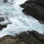 Pigeon Point