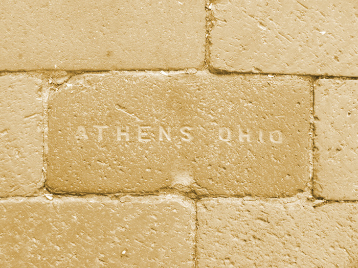 Athens