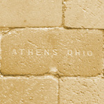 Athens