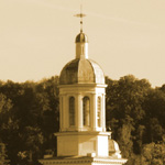 Athens