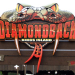 Diamondback