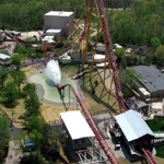 Diamondback