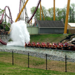 Diamondback