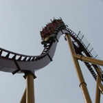 Diamondback