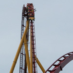 Diamondback