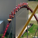 Diamondback