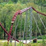 Diamondback