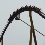 Diamondback