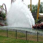 Diamondback