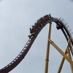 Diamondback