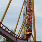 Diamondback