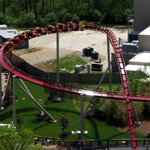 Diamondback