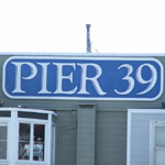 Pier 39