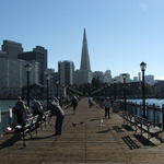 Pier 7