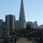 Pier 7