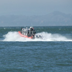 U.S. Coast Guard