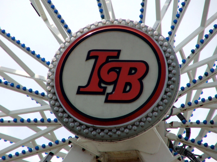 Indiana Beach