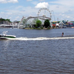 Indiana Beach