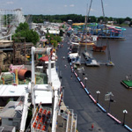 Indiana Beach