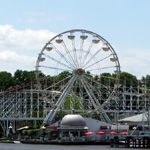 Indiana Beach