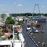 Indiana Beach