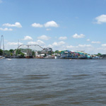 Indiana Beach