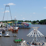 Indiana Beach