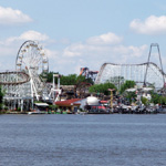 Indiana Beach