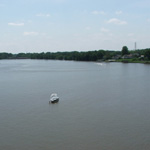 Lake Shafer