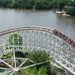 Hoosier Hurricane