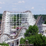 Hoosier Hurricane