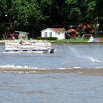 Ski Show