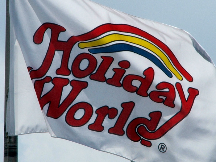 Holiday World