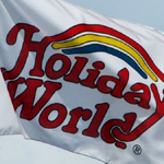 Holiday World