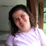 Sarah
