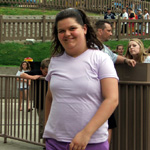 Sarah