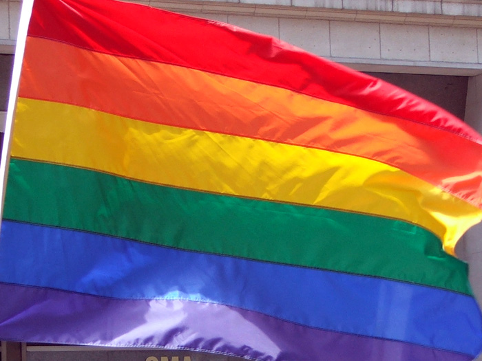 Flag