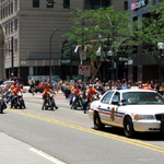 Gay Pride