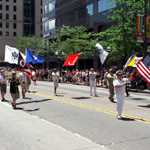 Gay Pride