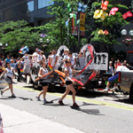 Gay Pride
