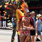 Gay Pride
