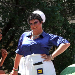 Gay Pride