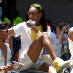 Gay Pride