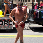 Gay Pride