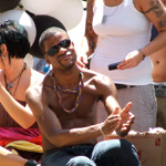 Gay Pride