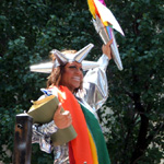 Gay Pride