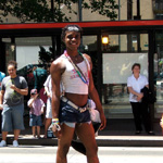 Gay Pride