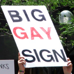 Gay Pride