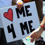Gay Pride